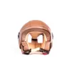 Sway Kask Deri 701
