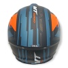 MT TARGO PRO WELCOME D4 MATT FLUOR ORANGE