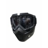 Jet Kask