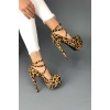 Brione Leopar