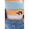 Silah Mini Geçici Dövme Tattoo