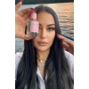 12li Açık Pembe Renk Takıştır Romance Kadın Parfüm 50ML