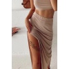 Geçici Kelebek Figürlü Bel/Kol/Bacak Dövme Tattoo