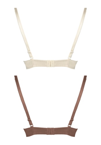 Lol Up Push Up Balenli Ten Sütyen CH1099