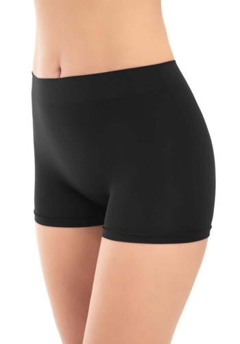 Seamless Kadın Boxer CH1068