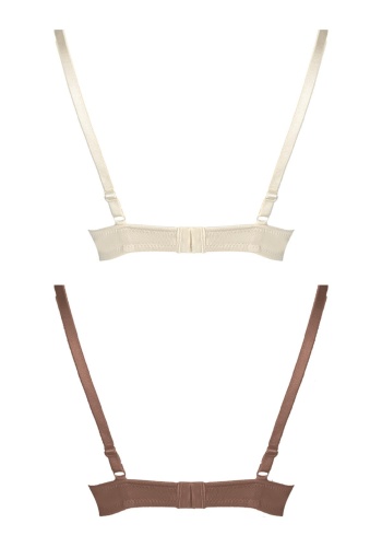 Lol Up Push Up Balenli Ten Sütyen CH1099