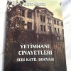 Dedektiflik Cinayet Çözme Oyunu -Yetimhane Cinayetleri