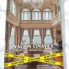 Dedektiflik Cinayet Çözme Oyunu -Yalıda Cinayetler