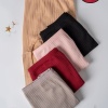 Taffy Kadın 5 li Soft Ten Fitilli Pamuklu Külot