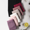 Taffy Kadın 7 li Soft Bordo Fitilli Pamuklu Külot