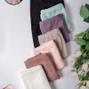 Taffy Kadın 7 li Soft Vizon Fitilli Pamuklu Külot