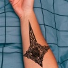 Geçici Kuzey Yıldızı Dövme Tattoo