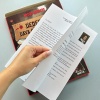 Dedektiflik Cinayet Çözme Oyunu - Seri Katil Dosyası
