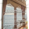 Dedektiflik Cinayet Çözme Oyunu -Yalıda Cinayetler