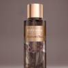 Cottonhill Body Mist CB1001
