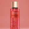 Cottonhill Body Mist CB1001