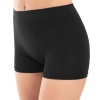Seamless Kadın Boxer CH1068