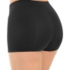 Seamless Kadın Boxer CH1068