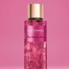 Cottonhill Body Mist CB1001
