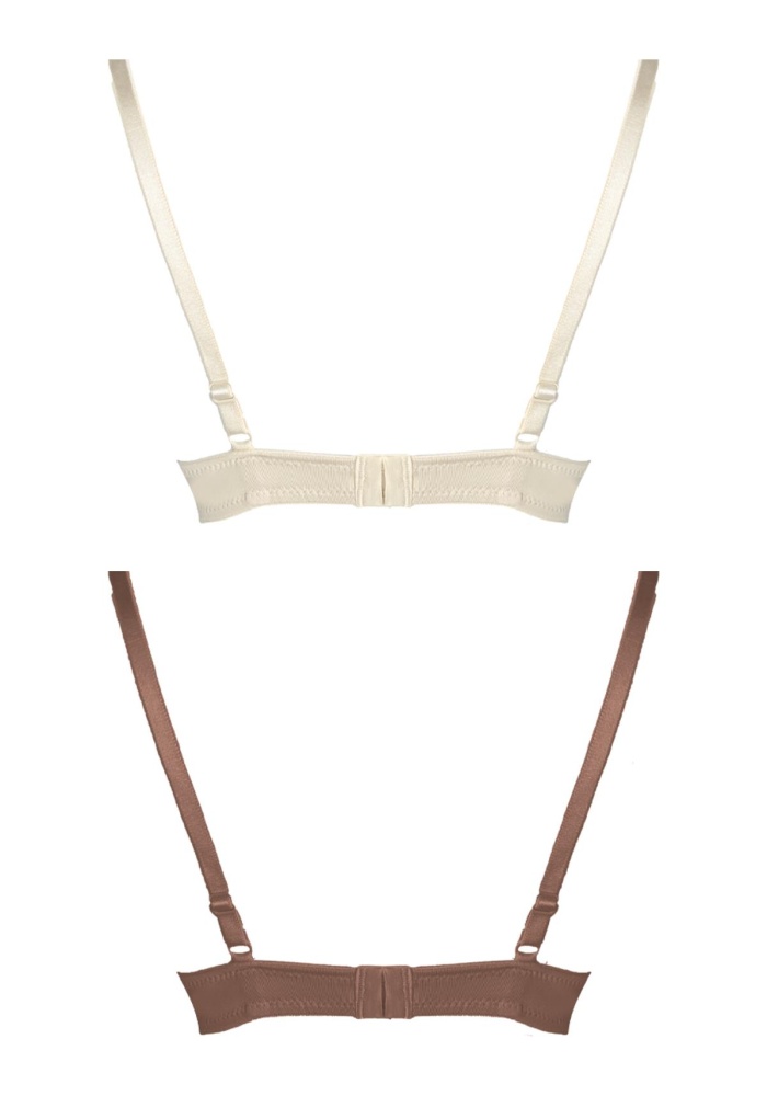 Lol Up Push Up Balenli Ten Sütyen CH1099