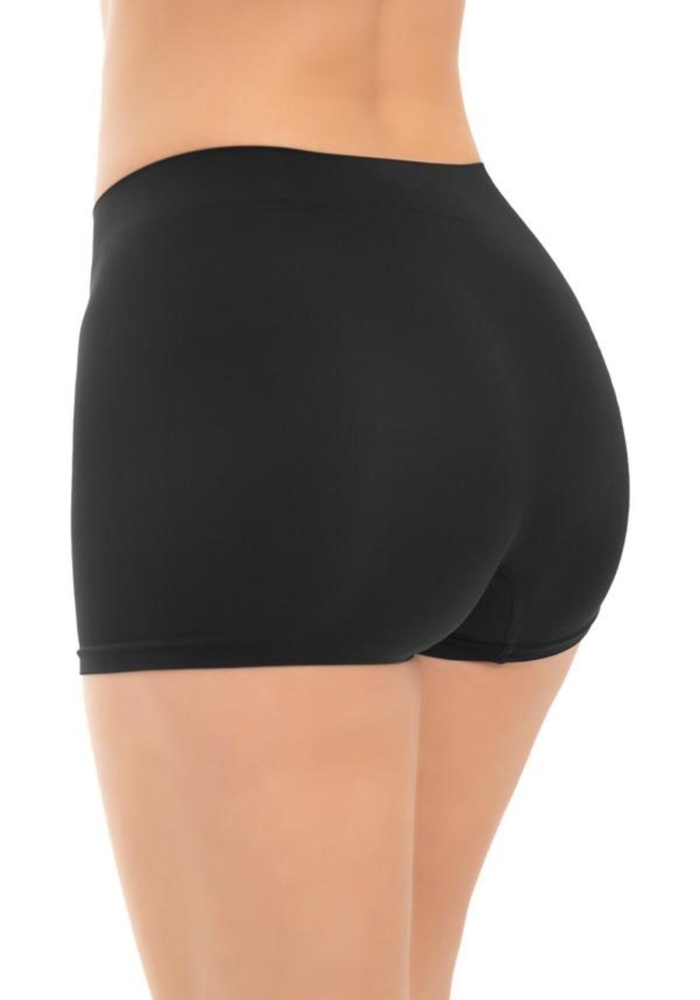 Seamless Kadın Boxer CH1068