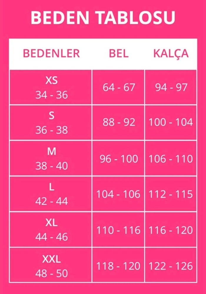 Esnek Yüksek Bel Çift Cepli Hamile Jogger Eşofman Altı CH1075