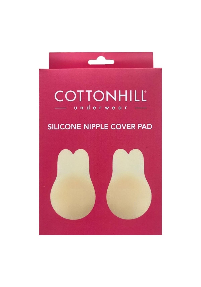 Silikon Göğüs Ucu Kaldırıcı, Kapatıcı ve Göğüs Dikleştirici CH2527