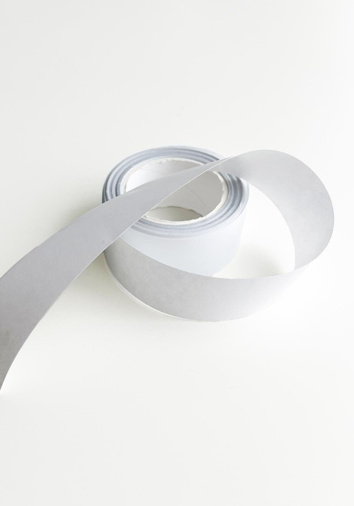 Şeffaf Göğüs Bantı Dikleştirici ve Şekillendirici Boot Tape CH2526