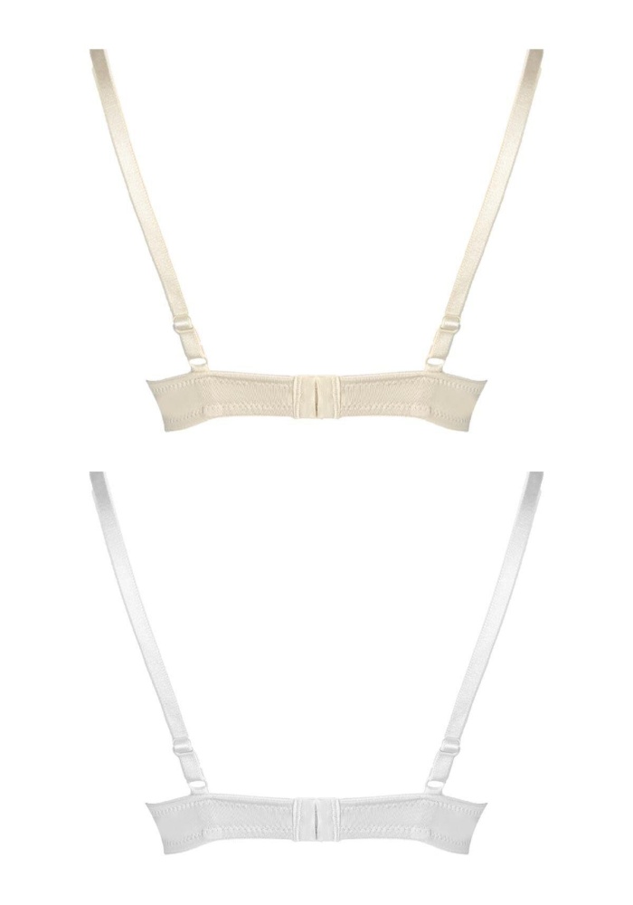 Lol Up Push Up Balenli Ten Sütyen CH1099