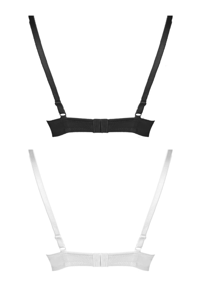 Lol Up Push Up Balenli Ten Sütyen CH1099