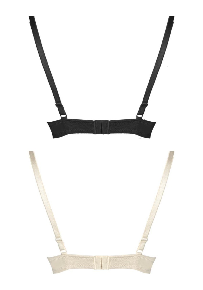 Lol Up Push Up Balenli Ten Sütyen CH1099