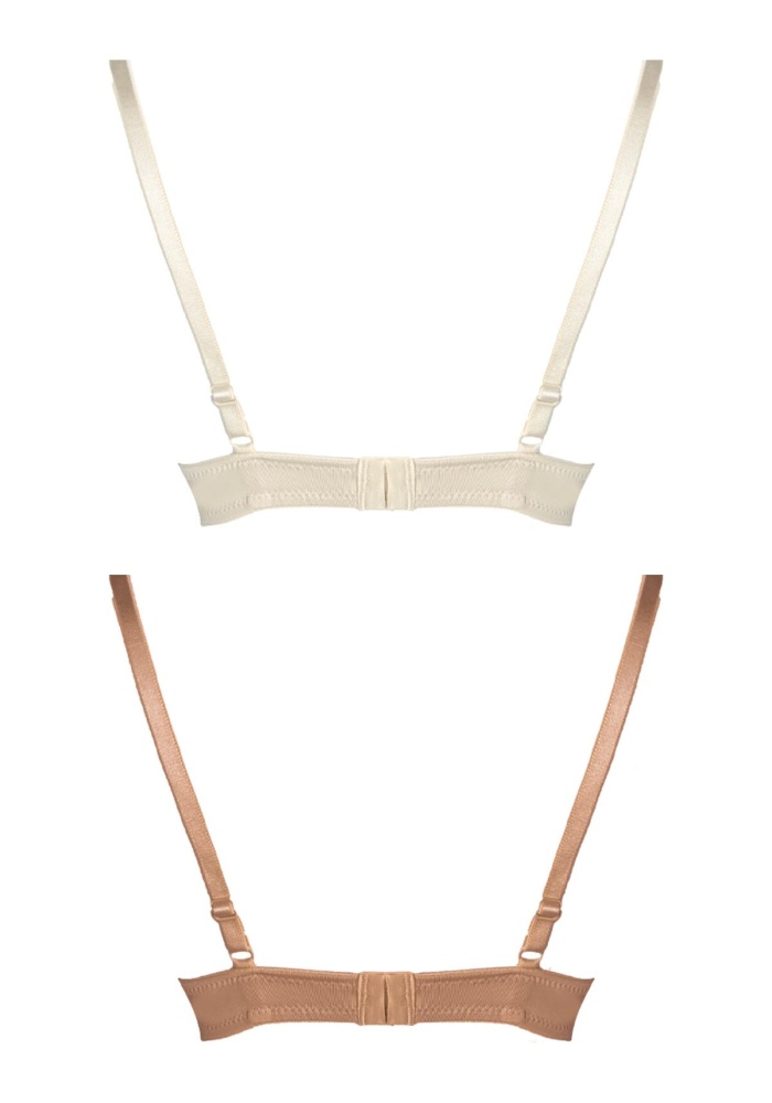 Lol Up Push Up Balenli Ten Sütyen CH1099