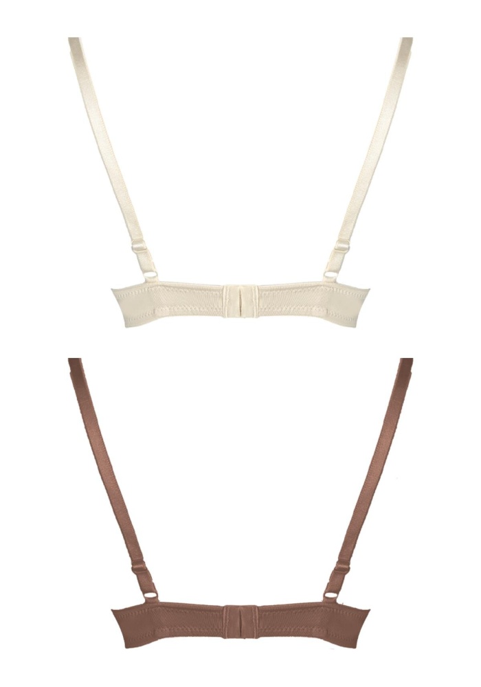 Lol Up Push Up Balenli Ten Sütyen CH1099