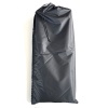 Kamp Arabaları ile Uyumlu Masa Üst Tablası 87cm x 53cm