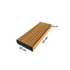 Kamp Arabaları ile Uyumlu Masa Üst Tablası 87cm x 53cm