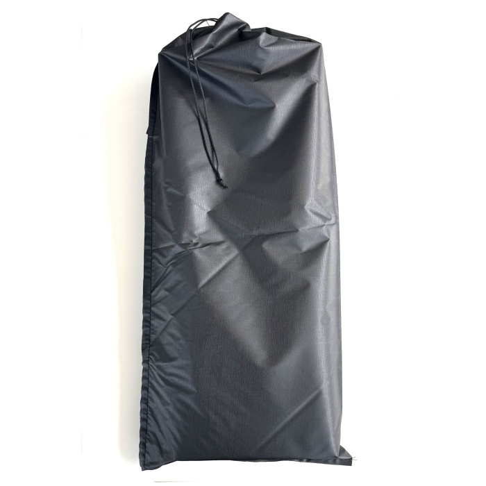 Kamp Arabaları ile Uyumlu Masa Üst Tablası 87cm x 53cm