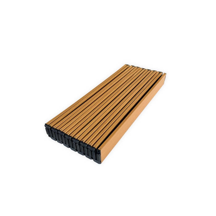 Kamp Arabaları ile Uyumlu Masa Üst Tablası 87cm x 53cm