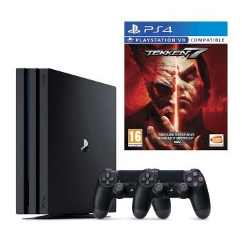 Playstation 4 1tb 1 controle sony edicao limitada days of play controle ps4  destiny 2 renegados, casas bahia