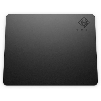 Hp Mouse Pad Omen