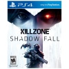 Ps4 Killzone: Shadow Fall (Rusça)