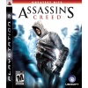 Ps3 Assassins Creed 1