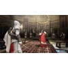 Ps3 Assassins Creed Revelations - Broherhood