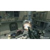 2.El  Ps3 Call Of Duty4 Modern Warfare %100 Orjinal Oyun