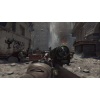 2.El Ps3 Call Of Duty Modern Warfare 3 %100 Orjinal Oyun