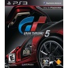 2.El Ps3 Gran Turismo 5 %100 Orjinal Oyun