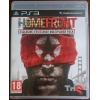 Ps3 Homefront