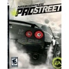 2.El Ps3 Need For Speed Pro Street %100 Orjinal Oyun