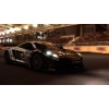 2.El Ps3 Grid Autosport %100 Orjinal Oyun
