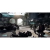 Ps3 Battlefield 3