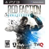 Ps3 Red Faction Armagedon